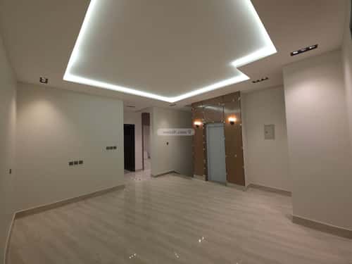 5 bedroom villa in Al Rimal 16