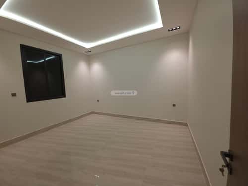 5 bedroom villa in Al Rimal 7