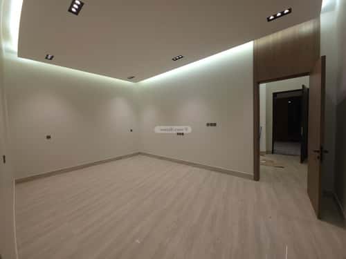 5 bedroom villa in Al Rimal 6