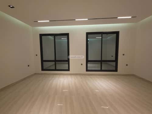 5 bedroom villa in Al Rimal 2