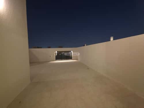 5 bedroom villa in Al Rimal 20