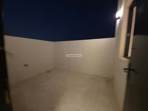 5 bedroom villa in Al Rimal 5