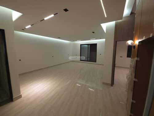 5 bedroom villa in Al Rimal 3