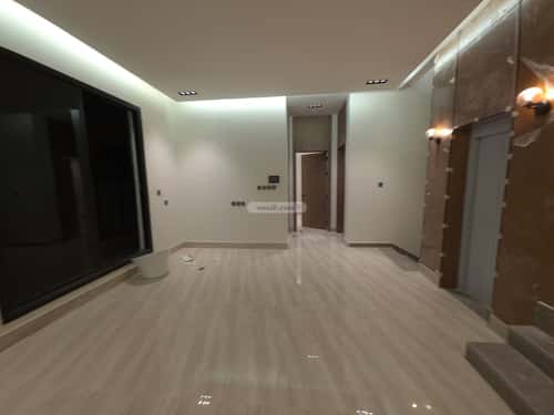 5 bedroom villa in Al Rimal 8