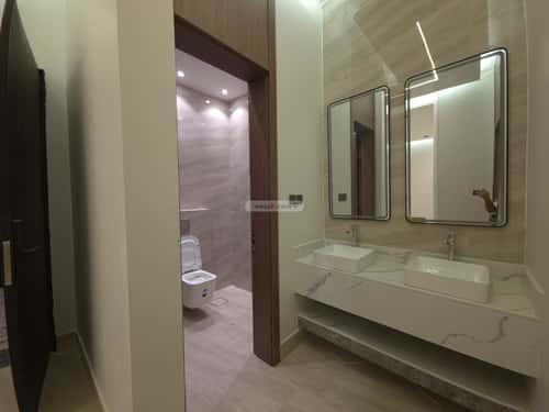5 bedroom villa in Al Rimal 9