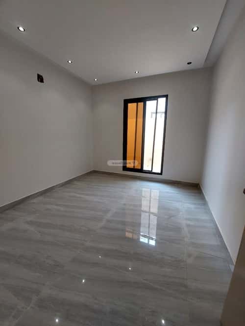 4 bedroom floor in Taibah 3