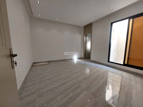 4 bedroom floor in Taibah 4
