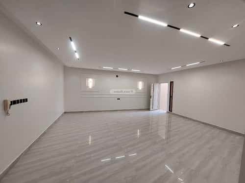 4 bedroom floor in Taibah 5