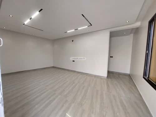 4 bedroom floor in Taibah 8