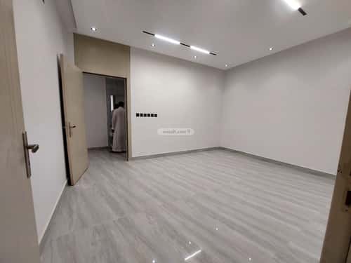 4 bedroom floor in Taibah 7