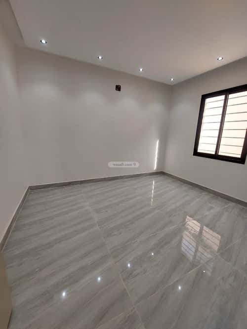 4 bedroom floor in Taibah 2