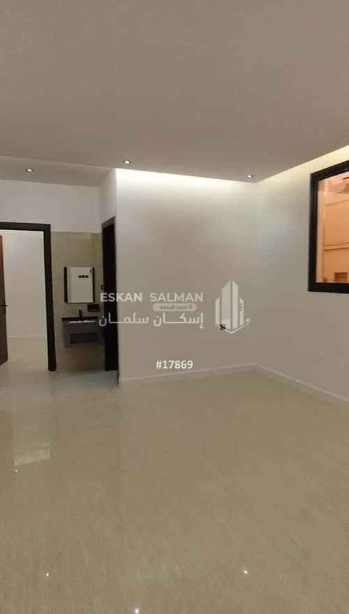 7 bedroom villa in Tuwaiq 1