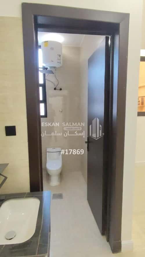 7 bedroom villa in Tuwaiq 4