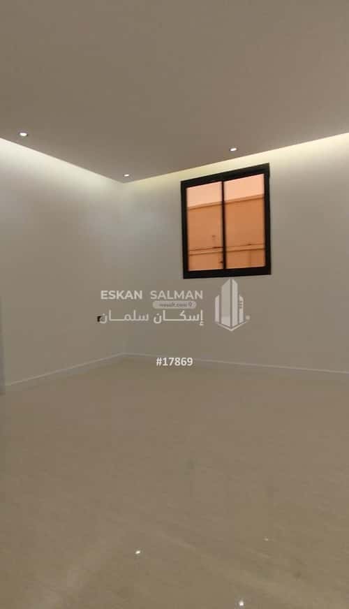 7 bedroom villa in Tuwaiq 3