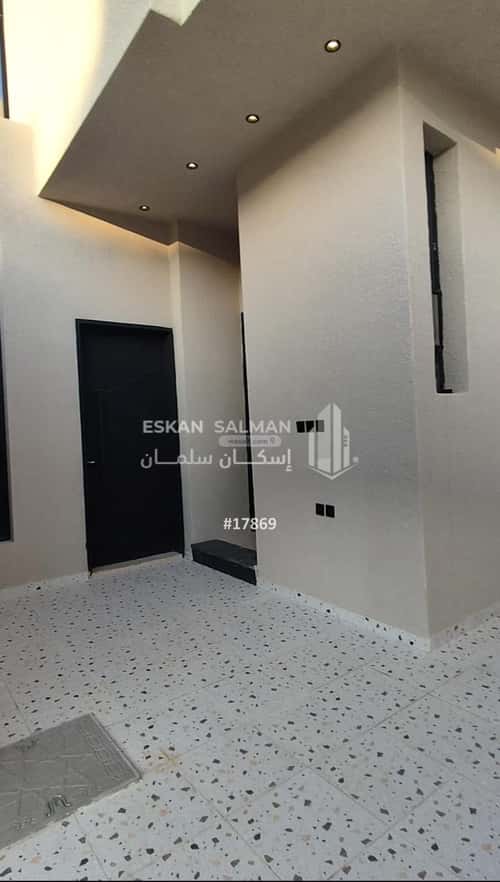 7 bedroom villa in Tuwaiq 4