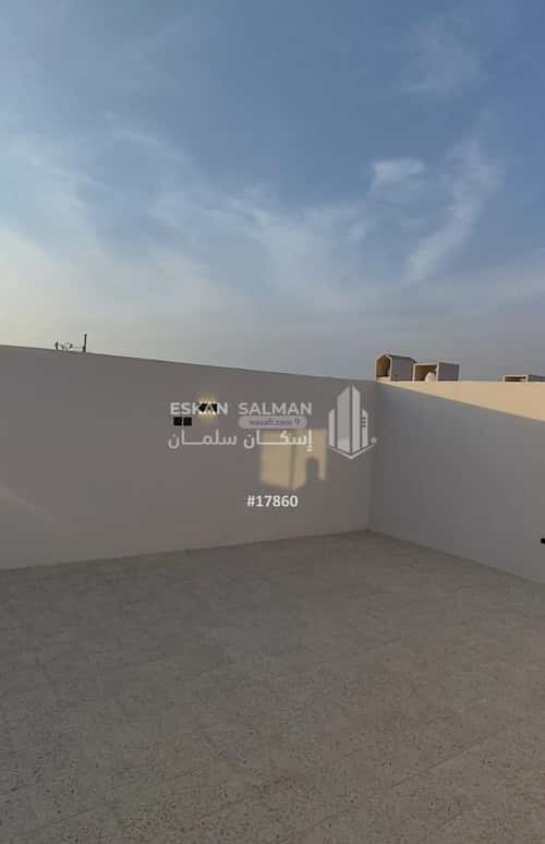 7 bedroom villa in Tuwaiq 1