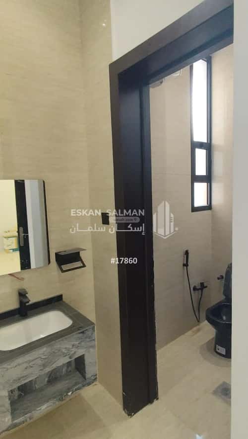 7 bedroom villa in Tuwaiq 3