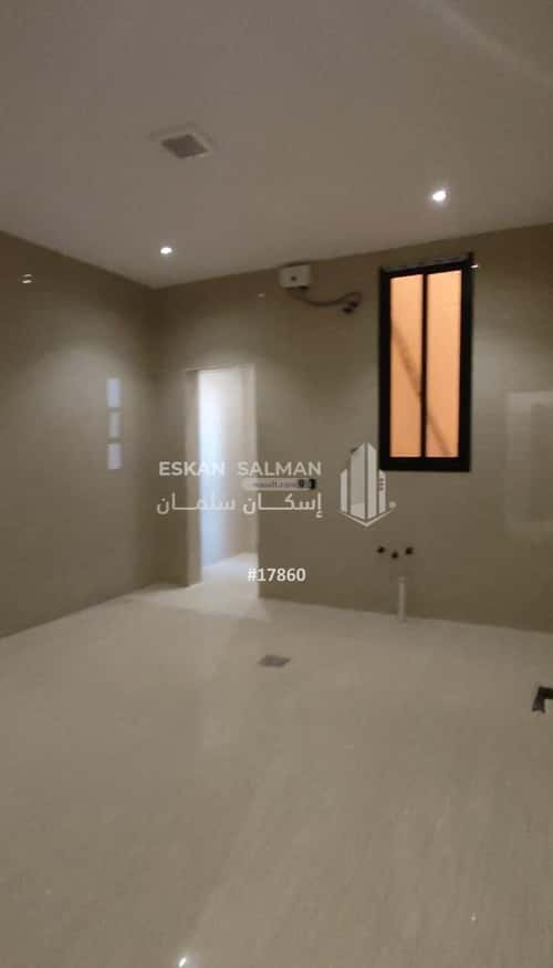 7 bedroom villa in Tuwaiq 4