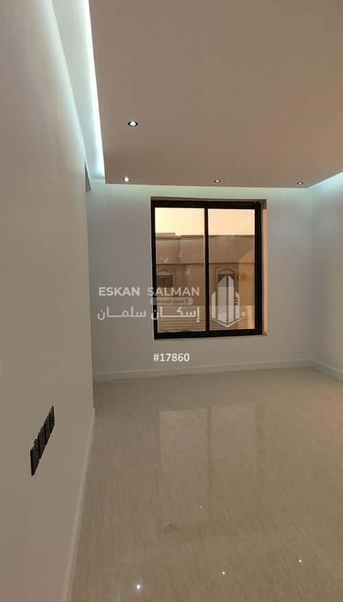7 bedroom villa in Tuwaiq 7
