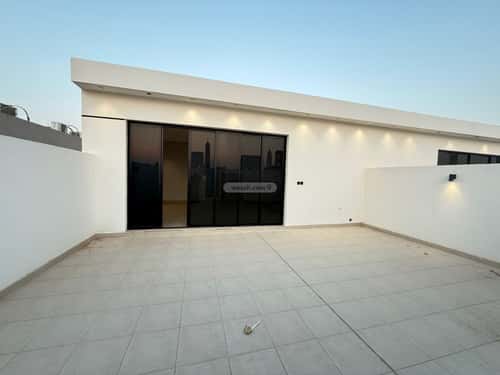 5 bedroom villa in Al Mahdiyyah 5