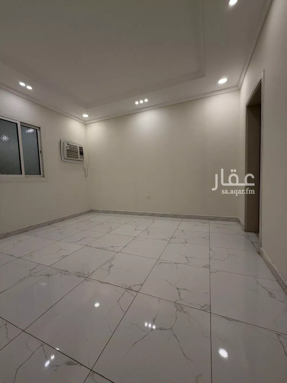 شقة 2 غرف في الريان 6