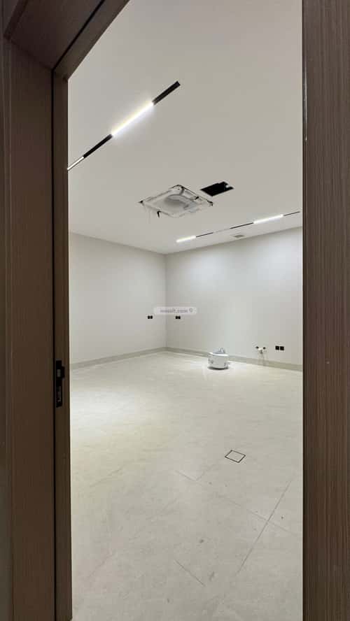 6 bedroom villa in Al Mahdiyyah 5