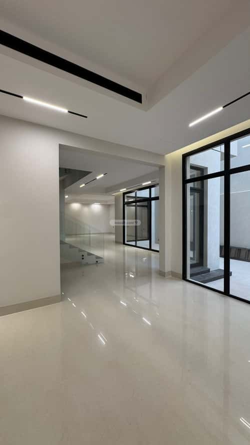 6 bedroom villa in Al Mahdiyyah 14