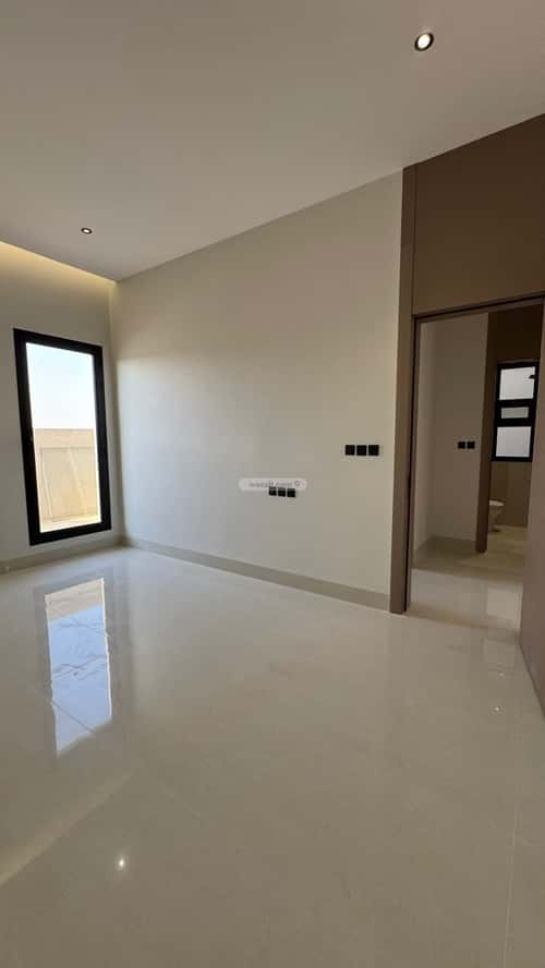 6 bedroom villa in Al Mahdiyyah 7
