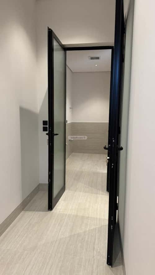 5 bedroom villa in Al Mahdiyyah 11