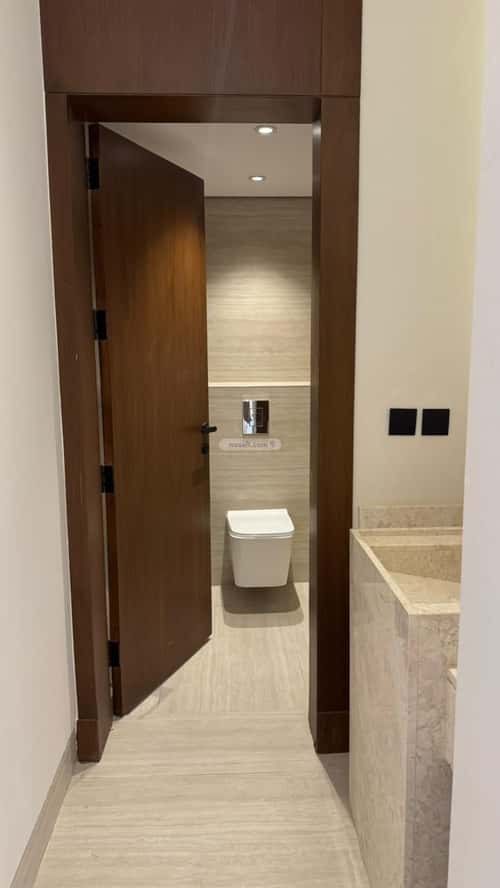 5 bedroom villa in Al Mahdiyyah 19