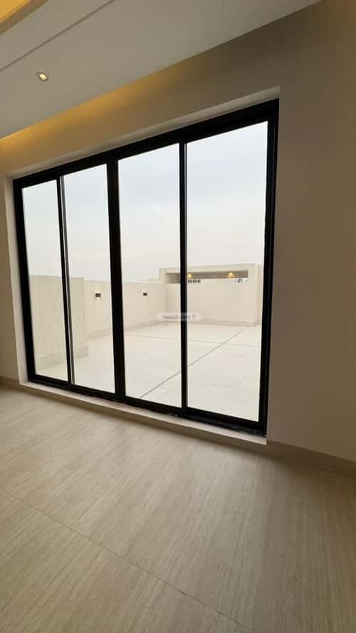 5 bedroom villa in Al Mahdiyyah 6