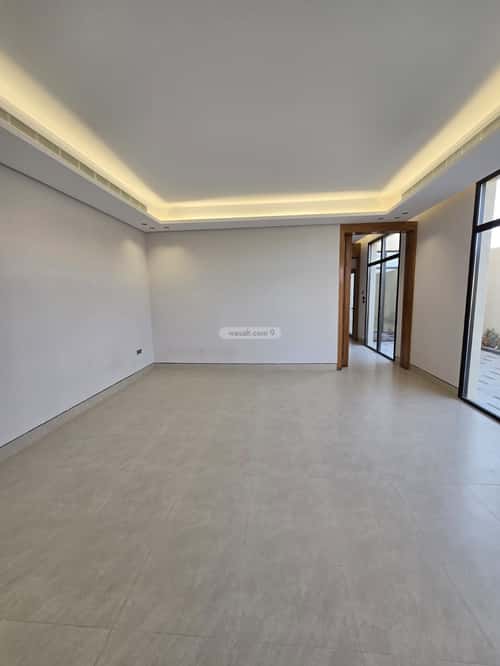 8 bedroom villa in Al Mahdiyyah 1