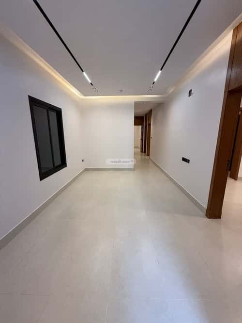 5 bedroom floor in Al Janadriyah 5