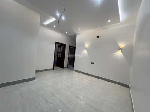 4 bedroom apartment in Okaz 2