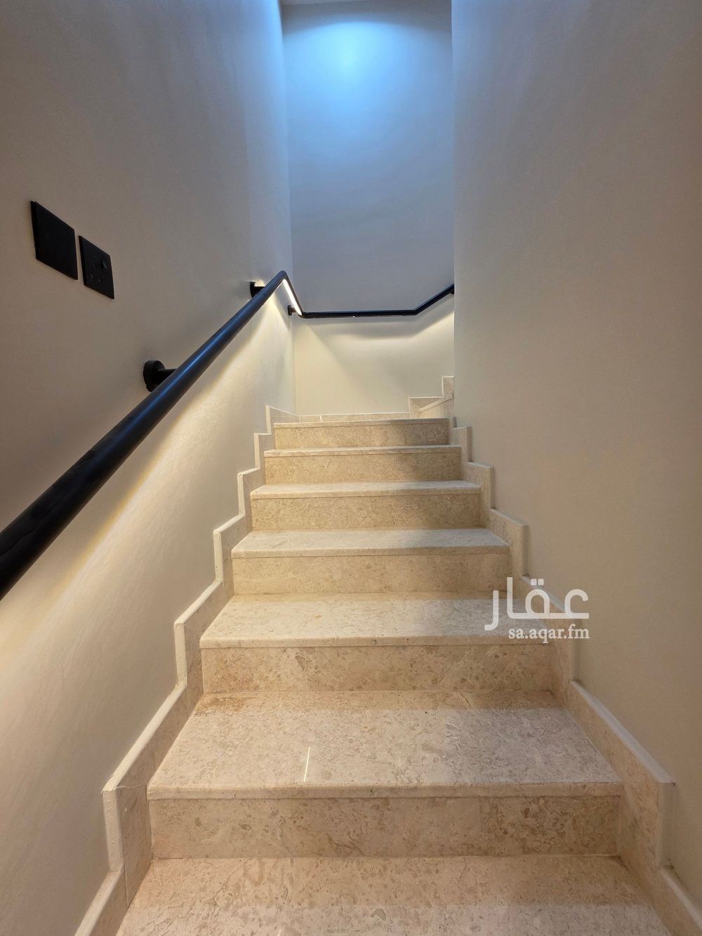 فيلا 5 غرف في المعيزلة، الرياض 15