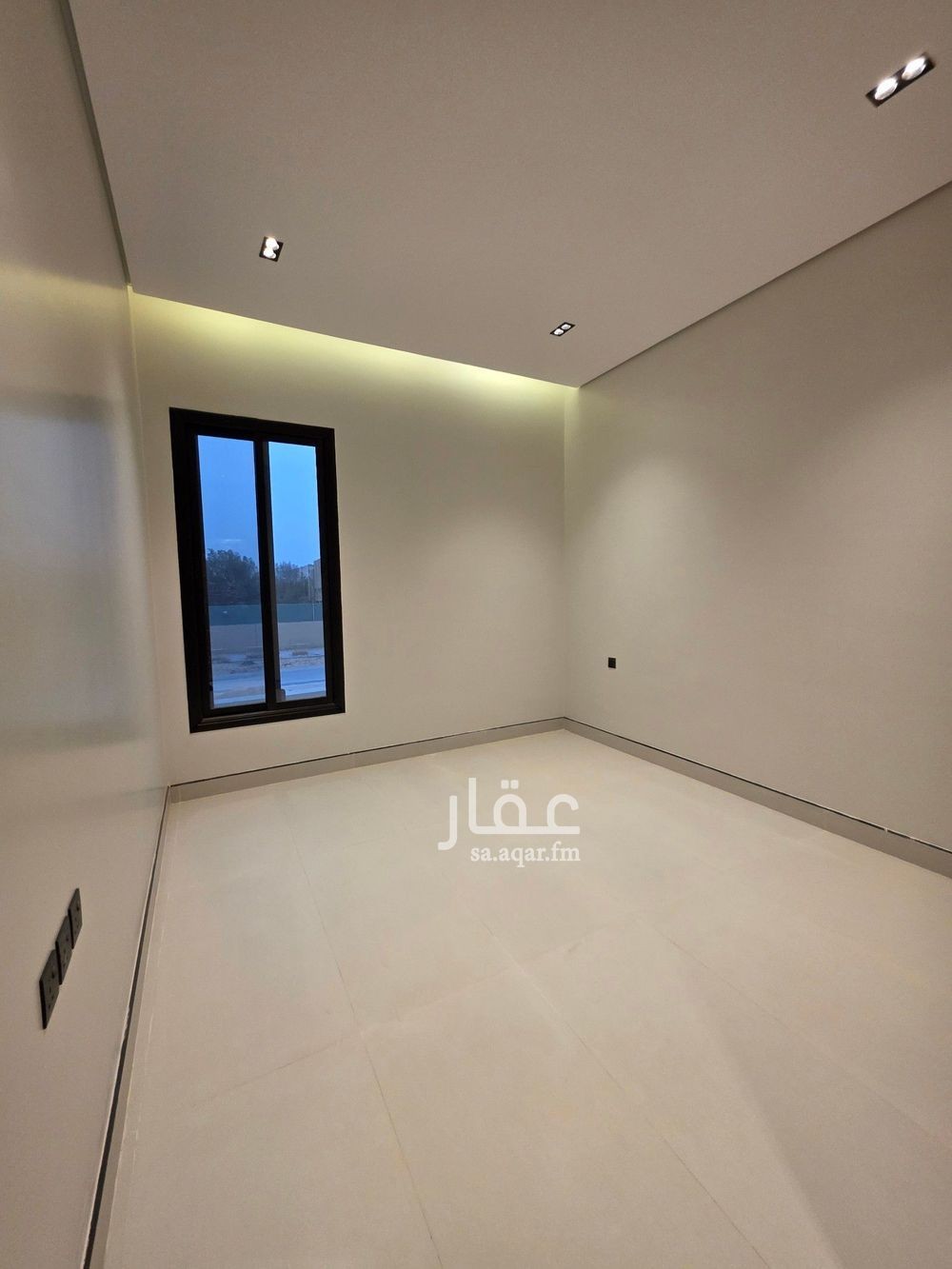 فيلا 5 غرف في المعيزلة، الرياض 19