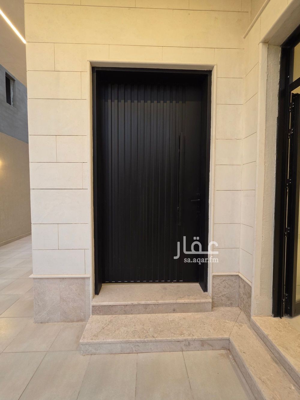 فيلا 5 غرف في المعيزلة، الرياض 6