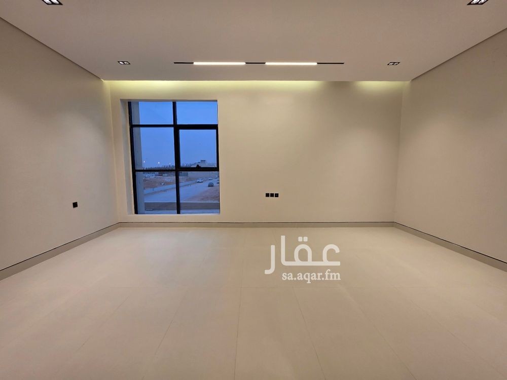 فيلا 5 غرف في المعيزلة، الرياض 16