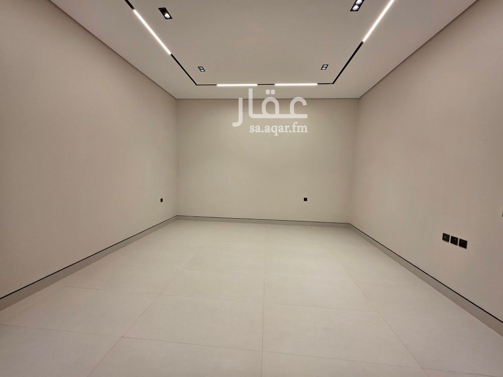 فيلا 5 غرف في المعيزلة، الرياض 7