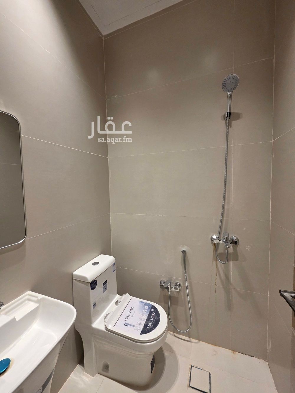فيلا 5 غرف في المعيزلة، الرياض 20