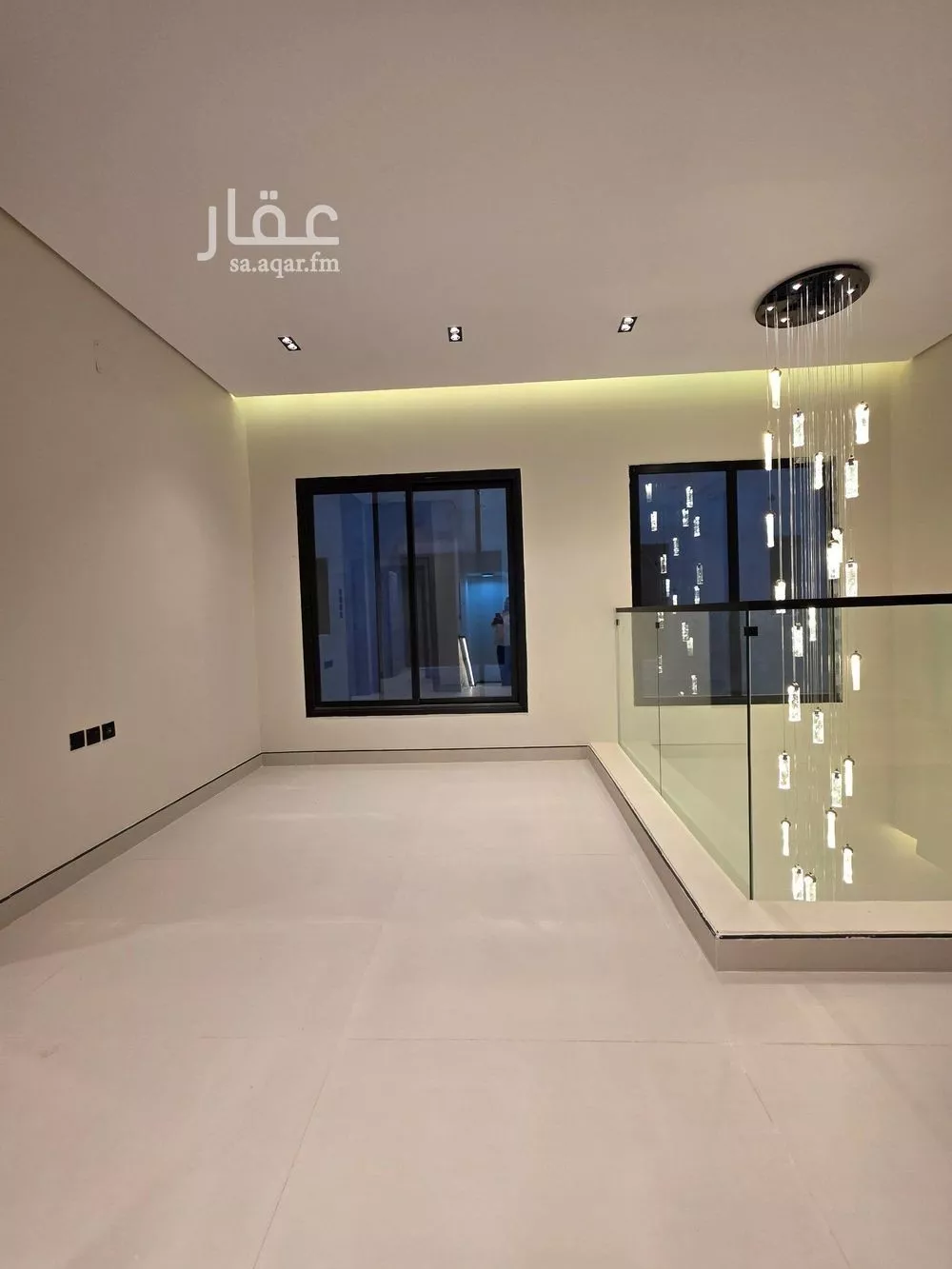 5 bedroom villa in Al Maizilah 17