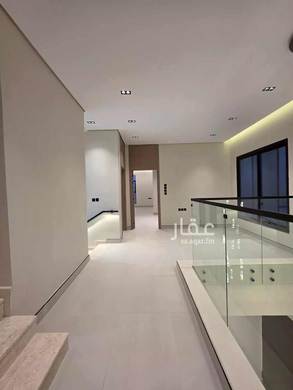 5 bedroom villa in Al Maizilah 22