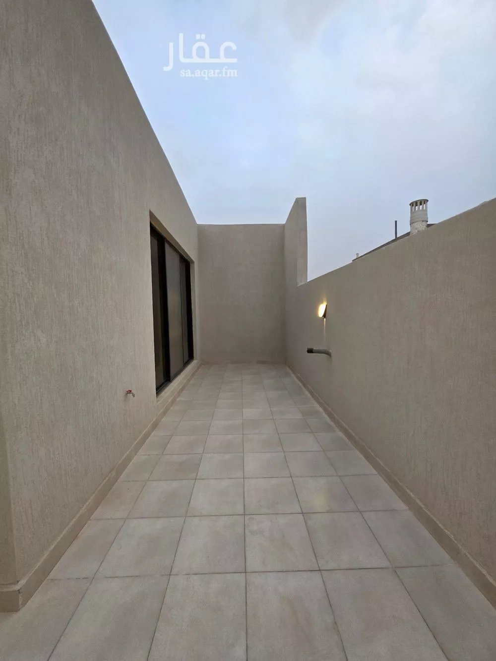 5 bedroom villa in Al Maizilah 29