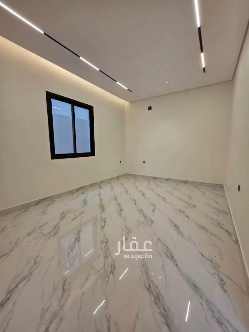 فيلا 4 غرف في النهضة، الرياض 9