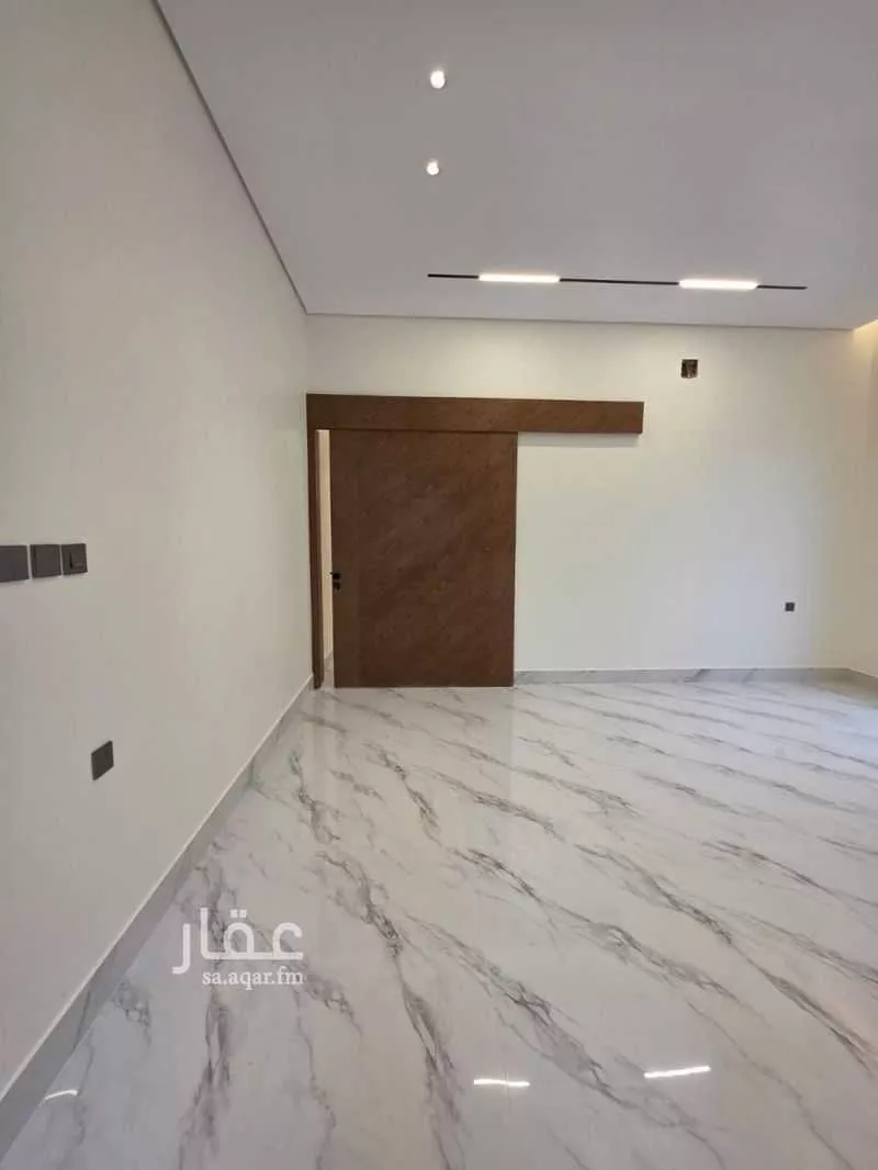 فيلا 4 غرف في النهضة، الرياض 13