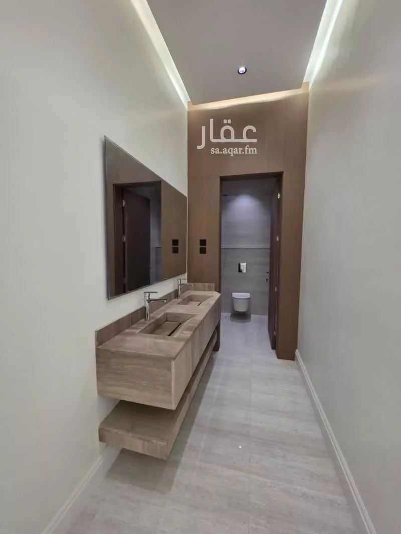 فيلا 6 غرف في النهضة 10