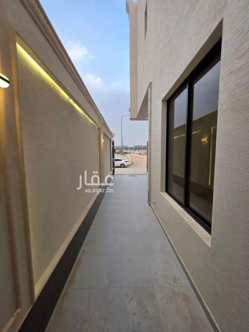 فيلا 4 غرف في النهضة، الرياض 15