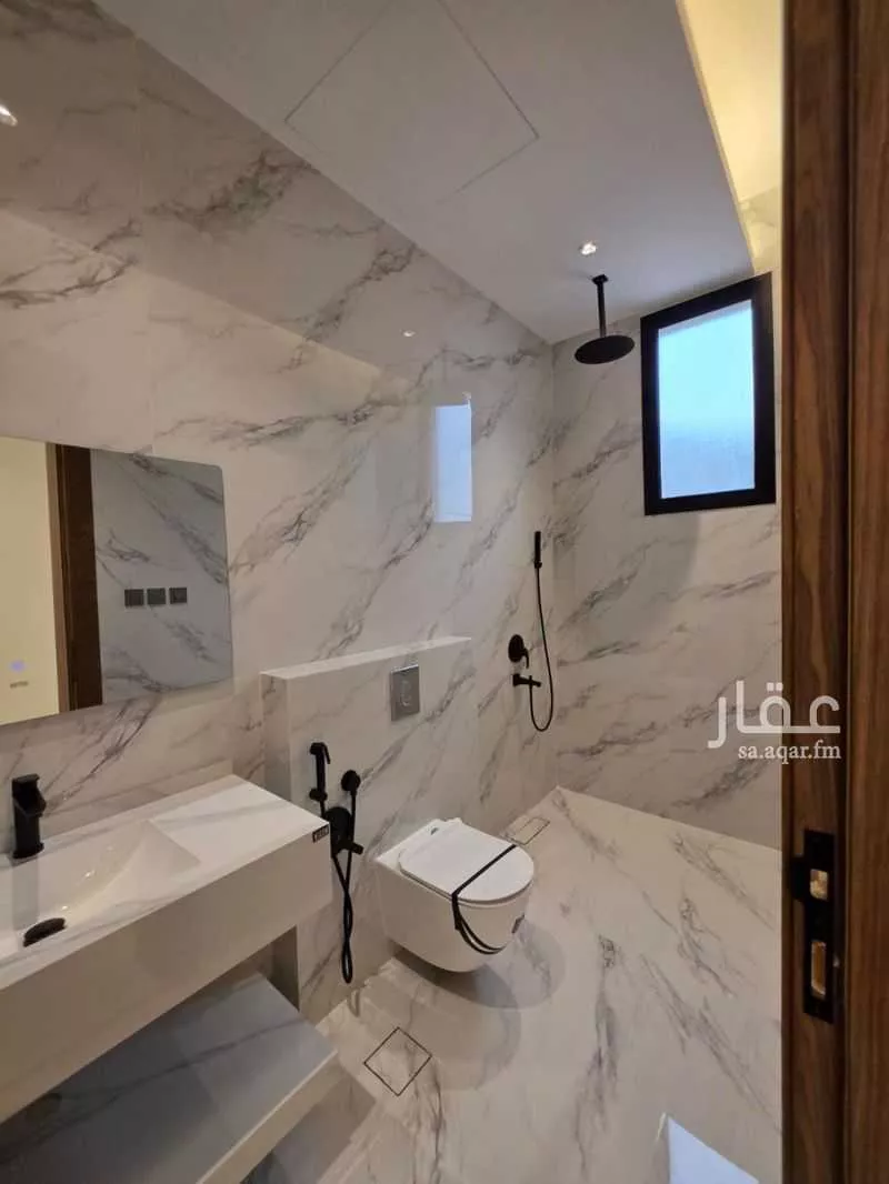 فيلا 4 غرف في النهضة، الرياض 27