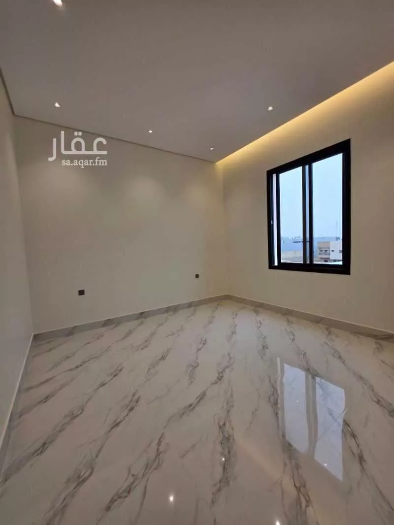 فيلا 4 غرف في النهضة، الرياض 29