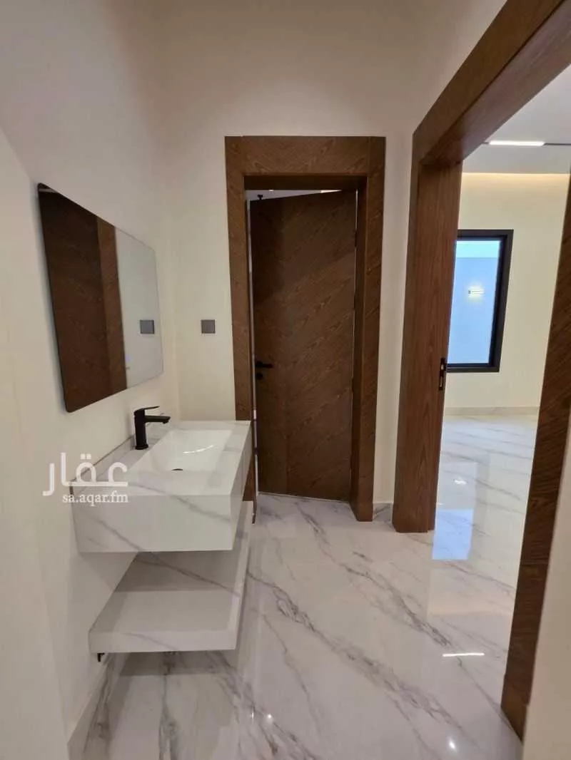 فيلا 4 غرف في النهضة، الرياض 20